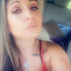 nikibebe23